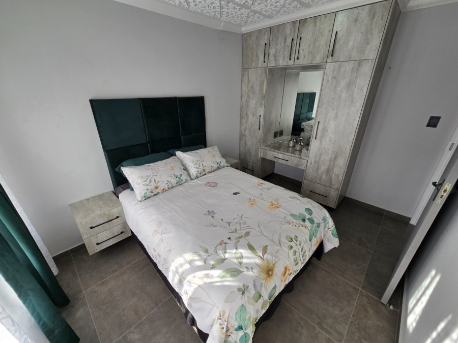 4 Bedroom Property for Sale in Potchefstroom South North West